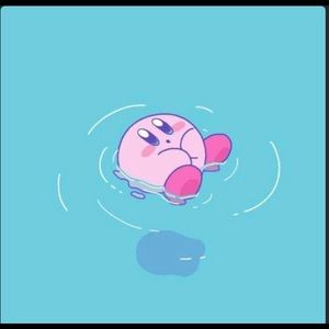 Meet your Posher, Adrian